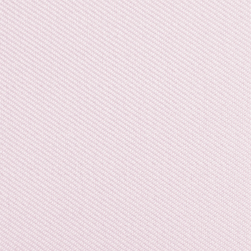 Bishop Sleeves Set